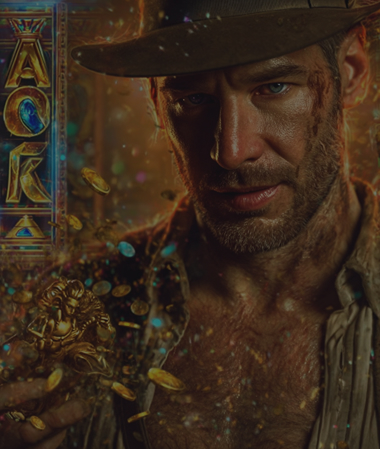 Book of Ra