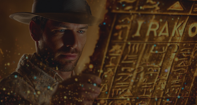 Book of Ra