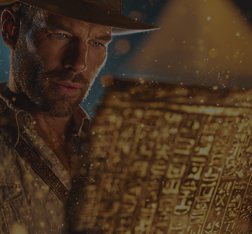 Book of Ra